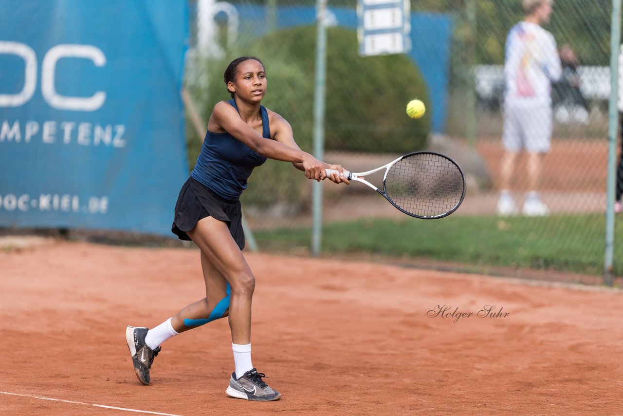 Bild 42 - dreyermedia open